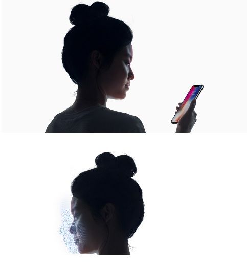 iphone x -4 itya sk